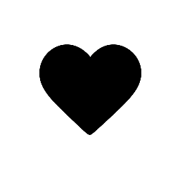 MTÜ HOPE & LOVE