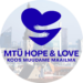 mtÜ hope &love (2) modified