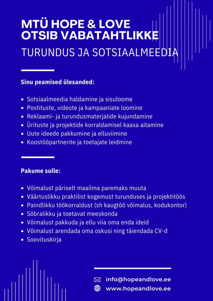 purple business marketing agency flyer (4)